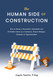 The Human Side of Construction