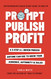 Prompt Publish Profit