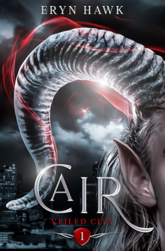 Cair (Veiled City)