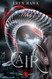 Cair (Veiled City)