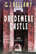 Dredemere Castle: A historical 1920s mystery of espionage and suspense