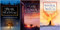 Winternight Trilogy Series 3 Books Set By Katherine Arden