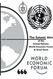 The Satanic Aim of the United Nations World Economic Forum & Great