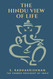 The Hindu View Of Life