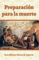 Preparacion para la muerte [Spanish Edition]