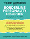 The DBT Workbook for Borderline Personality Disorder