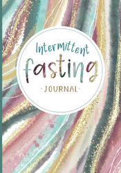 Intermittent Fasting Journal