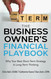 The Business Owner's Financial Playbook: Why Your Best Short-Term
