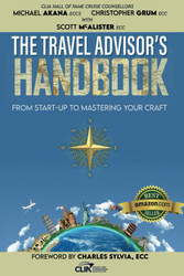 The Travel Advisor's Handbook