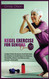 Kegel Exercise for Seniors Over 50