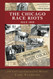 The Chicago Race Riots and Chicago Commission Report: Illustrated