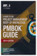 A Guide to the Project Management Body of Knowledge