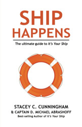 Ship Happens
