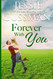 Forever With You (Baxter Boys)
