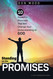 Standing On the PROMISES: Ten Powerful Promises That Will change Your
