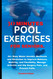 30 Minutes Pool Exercises for Seniors.