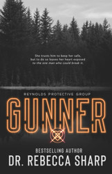 Gunner (Reynolds Protective)