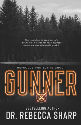 Gunner (Reynolds Protective)