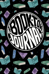 #BookTok Journal: 200 Book