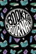 #BookTok Journal: 200 Book