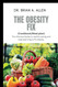 THE OBESITY FIX