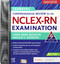 Saunders Comprehensive Review for the NCLEX-RN Examination