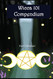 Wicca 101 Compendium