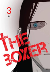 The Boxer Vol. 3 (The Boxer 3)
