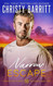 Narrow Escape (Vanishing Ranch)