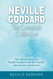 Neville Goddard - The Complete Collection