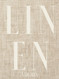 Linen Adorn: Photographed Linen Decor Book For Decorative Display