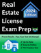 National Real Estate Salesperson License Exam Prep