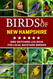 Birds Of New Hampshire