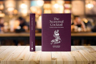 The Seasonal Cocktail