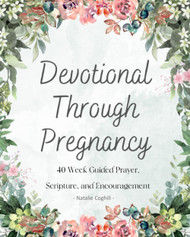 Devotional Through Pregnancy