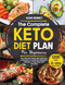 The Complete Keto Diet Plan for Beginners