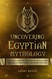 Uncovering Egyptian Mythology