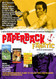 The Paperback Fanatic 46