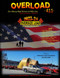 Overload 411 - 2023-24: For Heavy-Haul Drivers & Pilot Cars