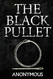 The Black Pullet: 18th Century Grimoire Spell Book on the Science of