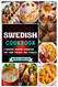 Swedish Cookbook