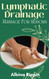 Lymphatic Drainage Massage For Seniors
