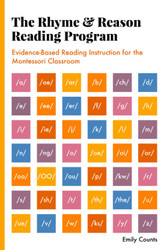 The Rhyme and Reason Reading Program: Evidence-Based Reading