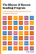 The Rhyme and Reason Reading Program: Evidence-Based Reading