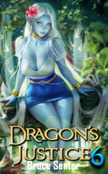 Dragon's Justice 6