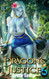 Dragon's Justice 6