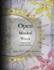 Open Minded Wicca: Supplemental Learning Materials
