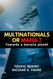 Multinationals or mafia ?: Towards a banana planet