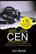 2023-2024 CEN Concise Study Guide: An Up-to-Date Emergency Nurse