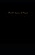 The 44 Laws of Peace (The Laws of Peace)